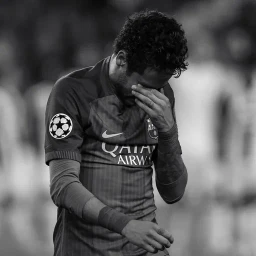 Sad💔