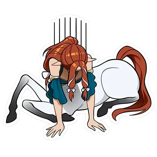 Сагитта — 8