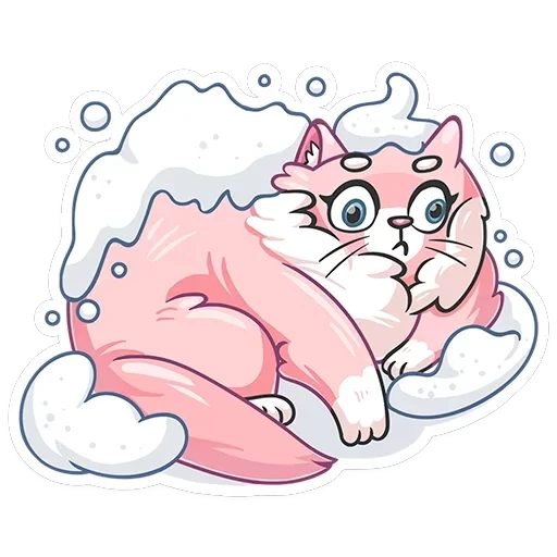 Сахарок — 22