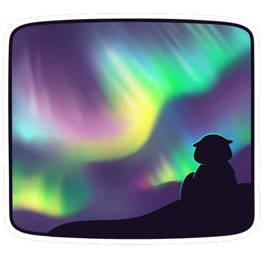 Сахаяна — 7