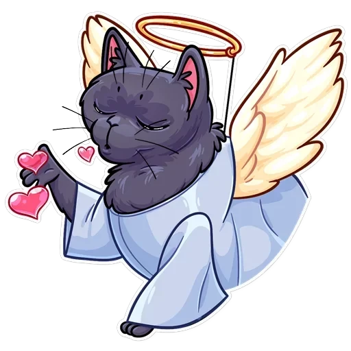 Salem — 2