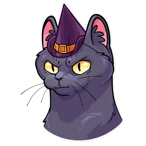 Salem — 11