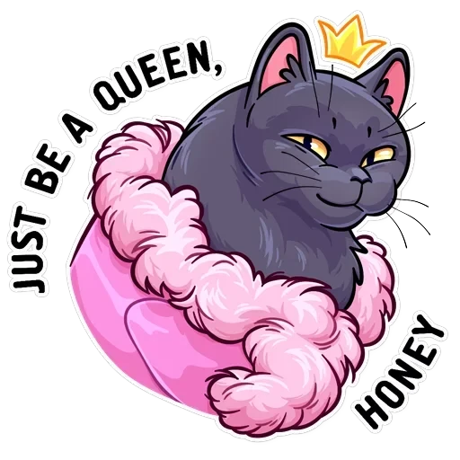 Salem — 12