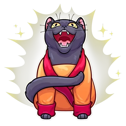 Salem — 16