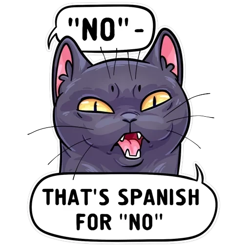 Salem — 17