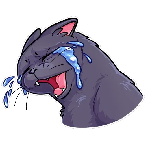 Salem — 18