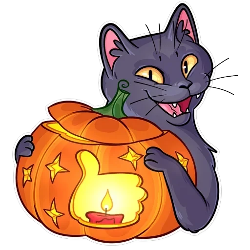 Salem — 3