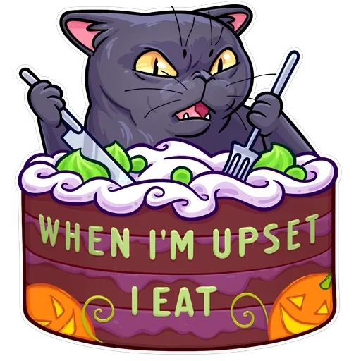 Salem — 24