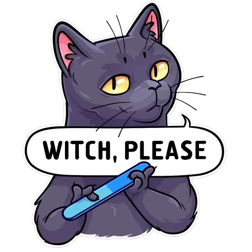 Salem — 25