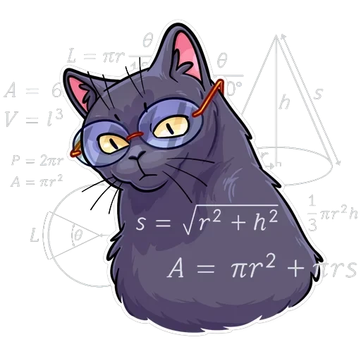 Salem — 27