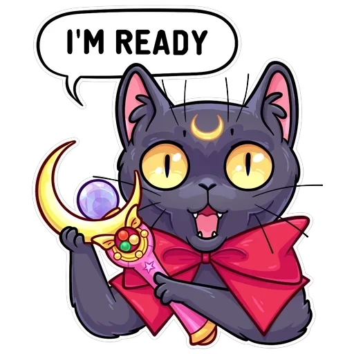 Salem — 29