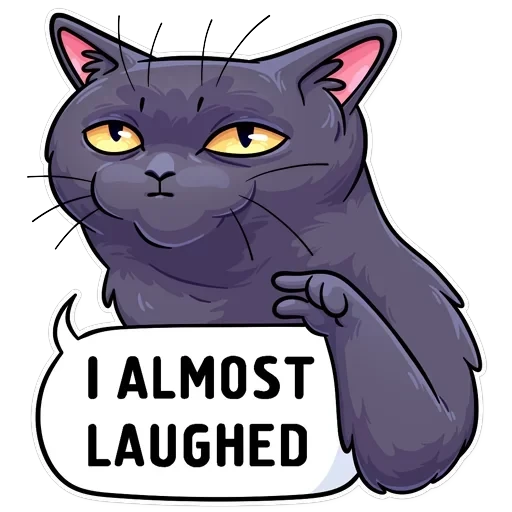 Salem — 30