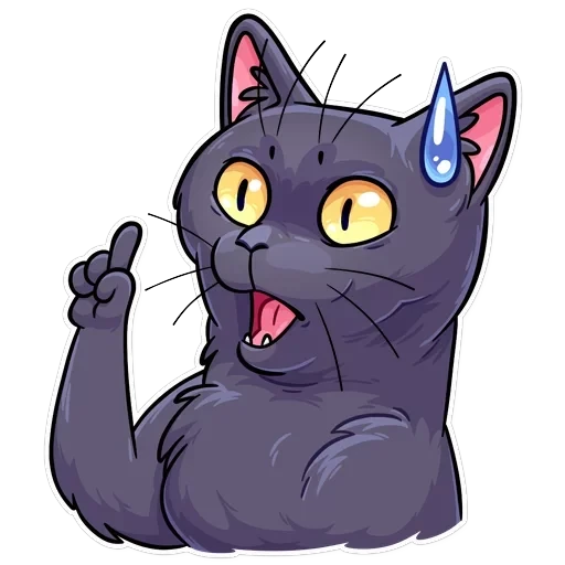 Salem — 4