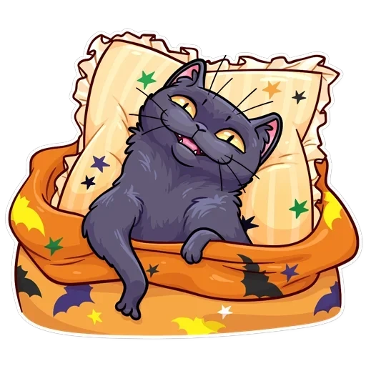 Salem — 31
