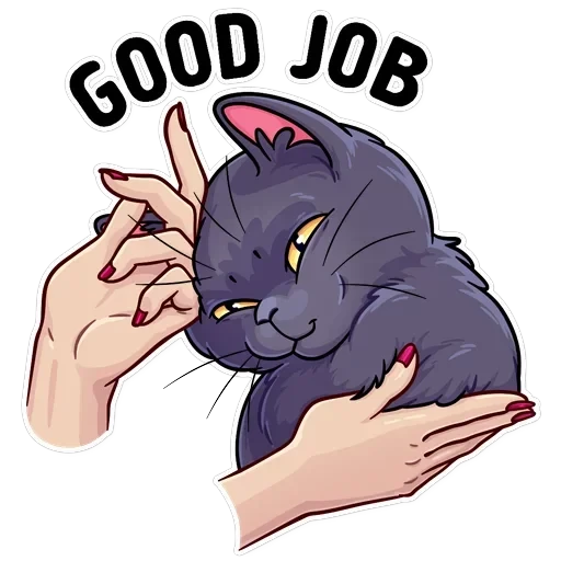 Salem — 33