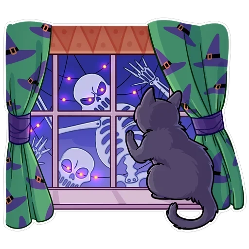 Salem — 35