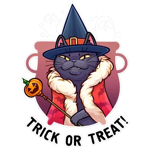 Salem — 6