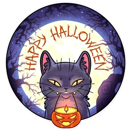 Salem — 7