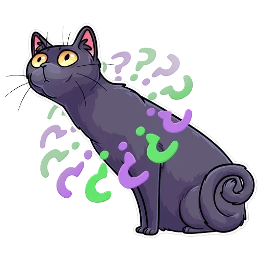 Salem — 9