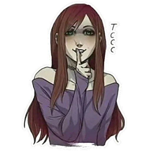 Sally Face — 16