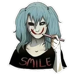 Sally Face