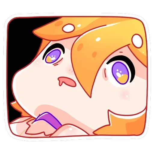 Саноя — 6