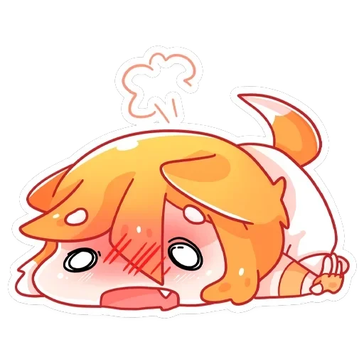 Саноя — 8