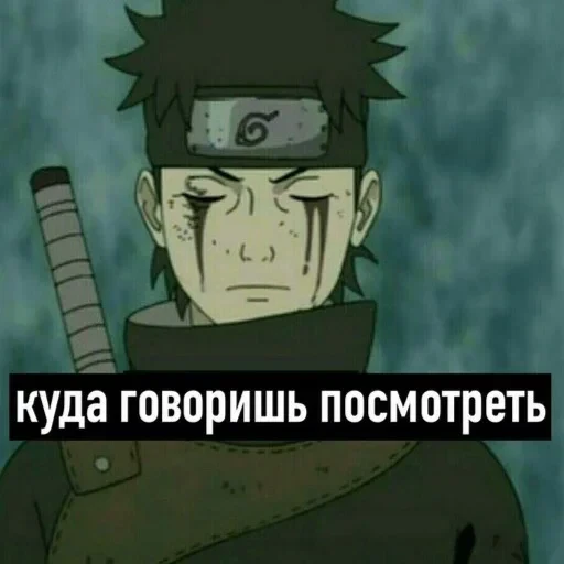 саске аморалити пак — 24