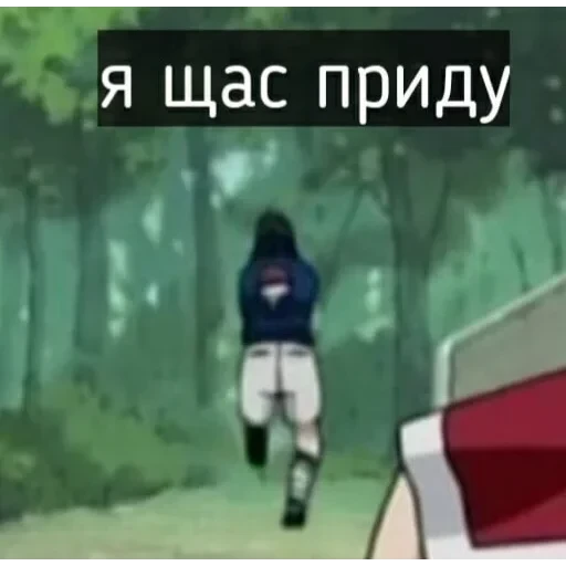 саске аморалити пак — 31