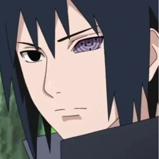 Sasuke — 33