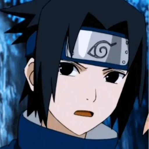 Sasuke — 44
