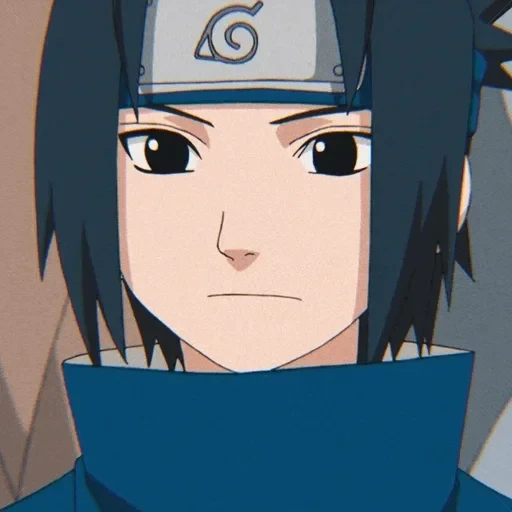Sasuke — 48