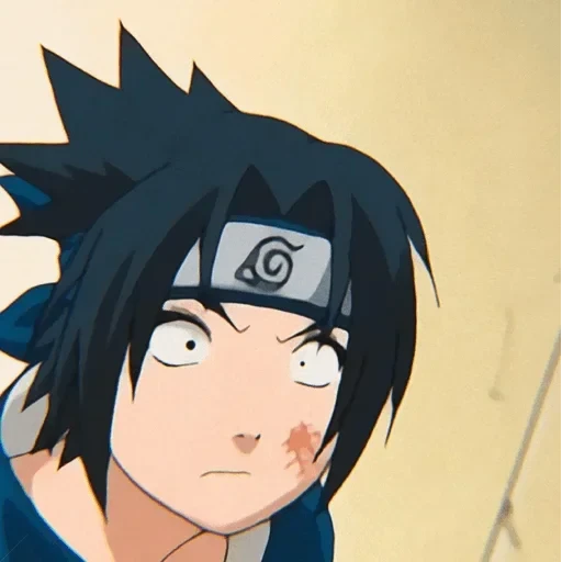Sasuke — 59