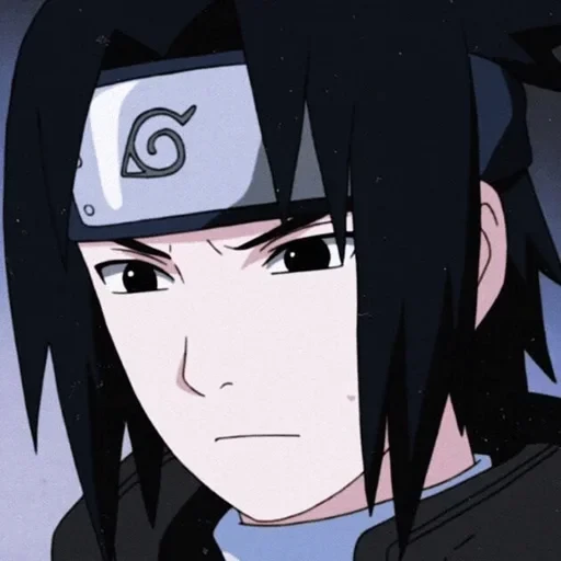 Sasuke’ — 44