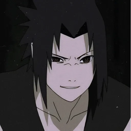 Sasuke’ — 48