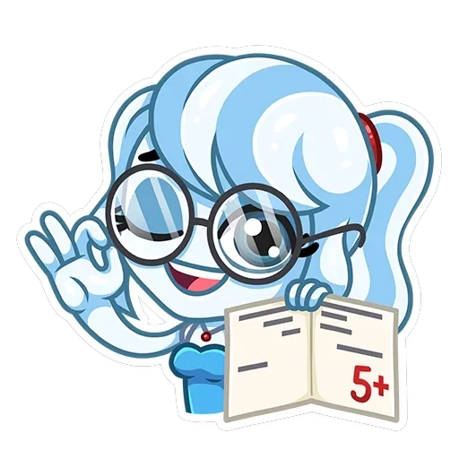 Сдал на 5 — 3