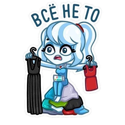 Сдал на 5 — 9
