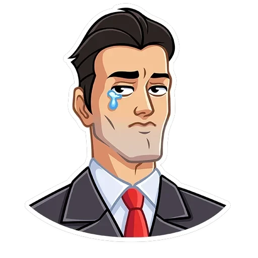 Секретный агент — 1