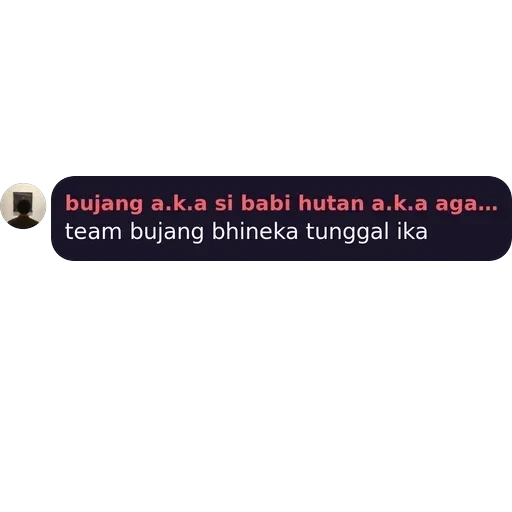 series action fans — 16
