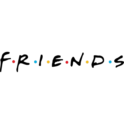 Series — 38