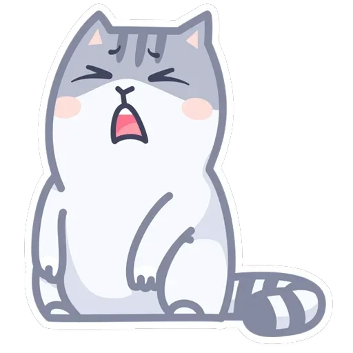 Серый Персик — 11