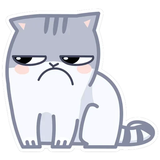 Серый Персик — 16