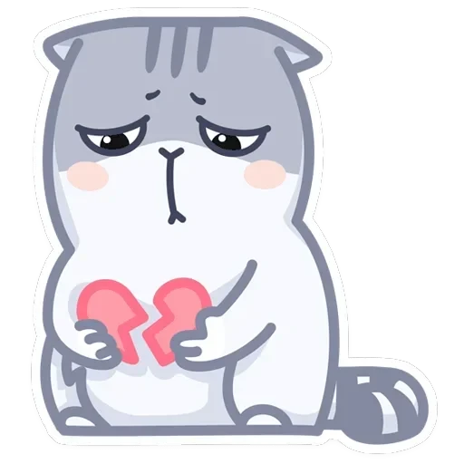 Серый Персик — 17