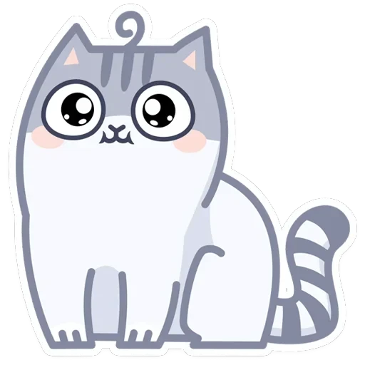 Серый Персик — 20