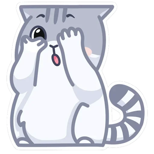 Серый Персик — 21
