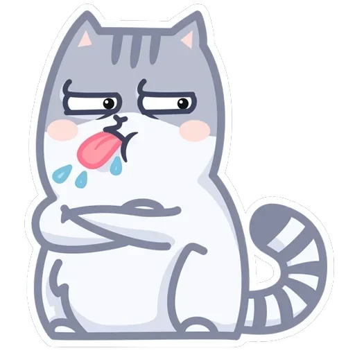 Серый Персик — 22
