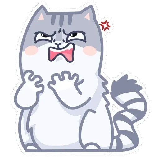 Серый Персик — 24