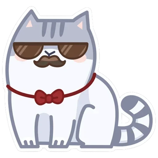Серый Персик — 26