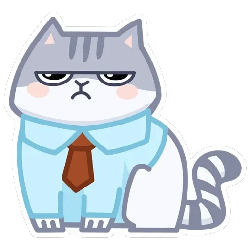 Серый Персик — 27