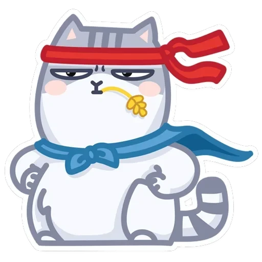 Серый Персик — 28